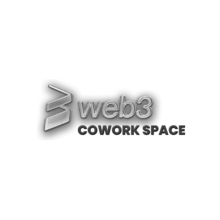 web3coworkspace
